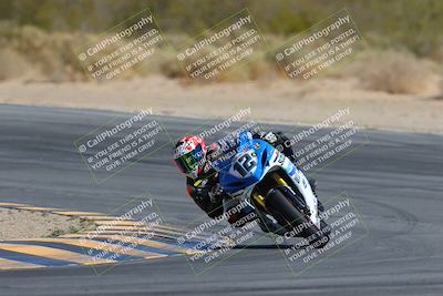 media/Mar-21-2025-CVMA Friday Practice (Fri) [[30cd4fe323]]/2-Racer 1/Session 4 (Turn 10)/
